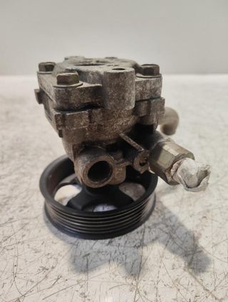 312835 75142338 bomba de dirección dodge caliber