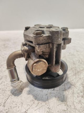 312835 75142338 bomba de dirección dodge caliber