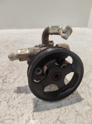 312835 75142338 bomba de dirección dodge caliber