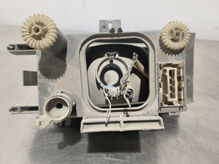 FARO IZQUIERDO SEAT IBIZA (6K1) 1305621580