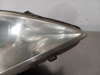 FARO DERECHO PEUGEOT 807