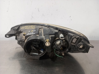 FARO DERECHO PEUGEOT 807
