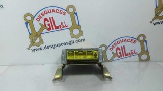 Toyota 823192 centralita 8917052070 yaris 1.3 luna