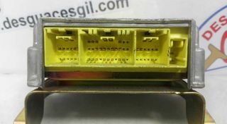 Toyota 823192 centralita 8917052070 yaris 1.3 luna