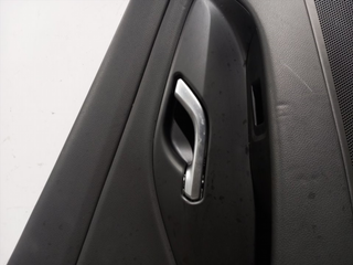 GUARNECIDO PUERTA TRASERA IZQUIERDA HYUNDAI I30 (