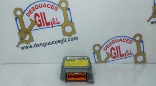 Peugeot 9635268880 centralita 206 berlina 807639