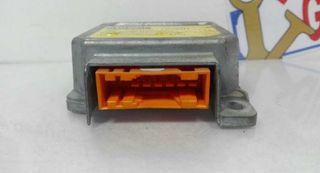 Peugeot 9635268880 centralita 206 berlina 807639