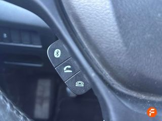 Suzuki Baleno 1.0 GLE 5p