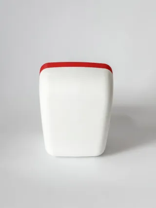 Miniatura poltrona Nimrod Magis