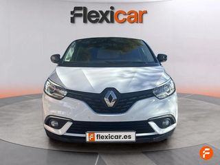 Renault Scénic RENAULT SCENIC