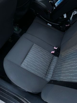 SEAT Cordoba 2005 AUTOMAT