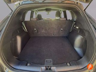 Ford Kuga ST-Line 1.5T EcoBoost 110kW (150CV)