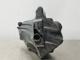 CAJA FILTRO AIRE BMW SERIE 3 TOURING (E91) MOTOR