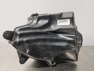 CAJA FILTRO AIRE BMW SERIE 3 TOURING (E91) MOTOR