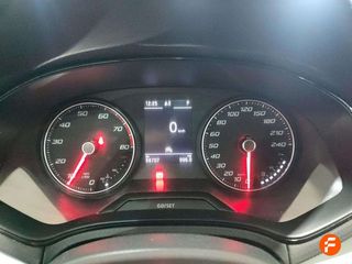 Seat Arona 1.0 TSI 81kW (110CV) DSG Style XM