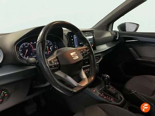 Seat Arona 1.0 TSI 81kW (110CV) DSG Xperience XL