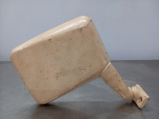 RETROVISOR IZQUIERDO VOLKSWAGEN