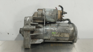 MOTOR ARRANQUE RENAULT ESPACE IV (JK0) 8200237594