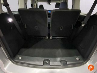 Volkswagen Caddy Maxi Origin 2.0 TDI 90kW (122CV) DSG - 7P