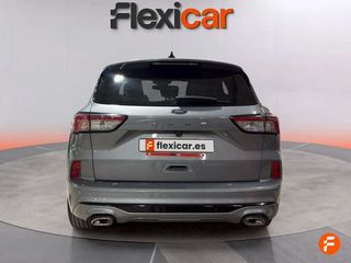 Ford Kuga ST-Line 1.5T EcoBoost 110kW (150CV)