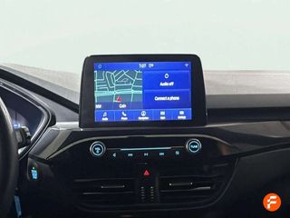 Ford Kuga ST-Line 1.5T EcoBoost 110kW (150CV)