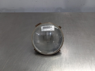 FARO DERECHO SEAT UFG-5096