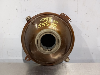 FARO DERECHO SEAT UFG-5096