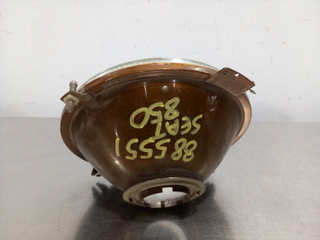 FARO DERECHO SEAT UFG-5096