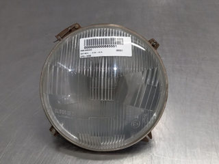 FARO DERECHO SEAT UFG-5096