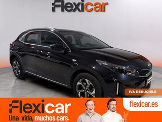Kia XCeed 1.0 T-GDi Drive 88kW (120CV)