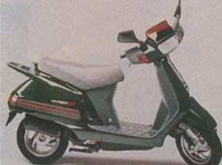 24452 carenado trasero peugeot sv 50