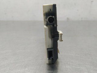 MODULO ELECTRONICO BMW SERIE X3 (E83) N47D20A 340