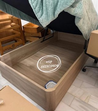 Canapé canapé canapé