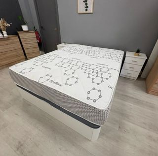 Canapé canapé canapé