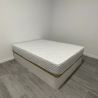 Canapé canapé canapé