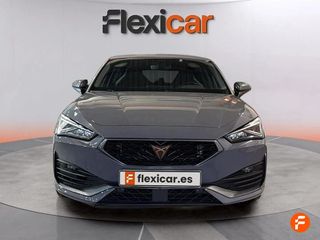 Cupra León 2.0 TSI 221kW (300 CV) DSG