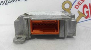 90508980 centralita opel vectra b elegance 813707