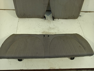 ASIENTOS TRASEROS FIAT 169A1000