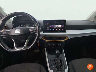 Seat Arona 1.0 TSI 81kW (110CV) DSG Style