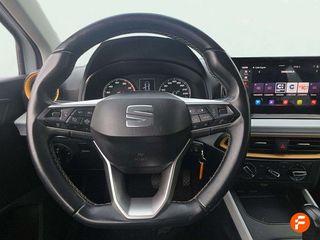 Seat Arona 1.0 TSI 81kW (110CV) DSG Style