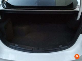 Ford Mondeo 2.0 Híbrido 138kW/187CV Vignale HEV Auto