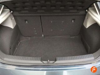 Seat Leon ST 1.5 EcoTSI 96kW (130CV) St&Sp Style