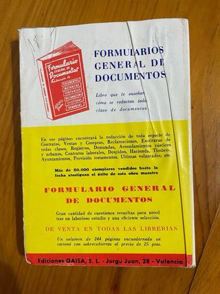 EL COCINERO ESPAÑOL. Libro antiguo.