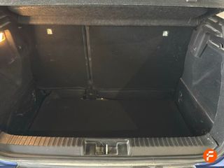 Renault Captur Intens TCe 90