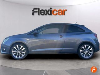 Seat Ibiza 1.0 EcoTSI 110cv FR