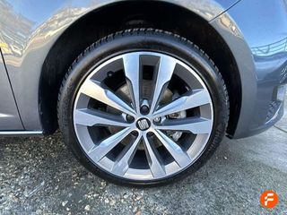 Seat Ibiza 1.0 EcoTSI 110cv FR