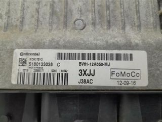 Centralita ford 1145375 bv61-12a650-mj focus 1.0