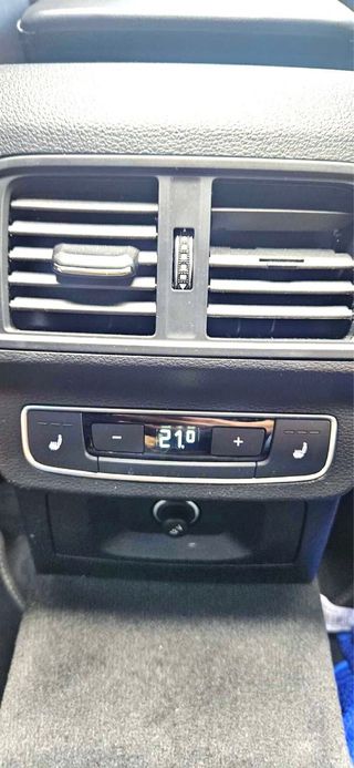 AUDI Q5 40TDI SPORBACK