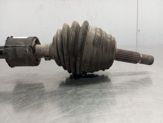 TRANSMISION DELANTERA IZQUIERDA SEAT CORDOBA VARI