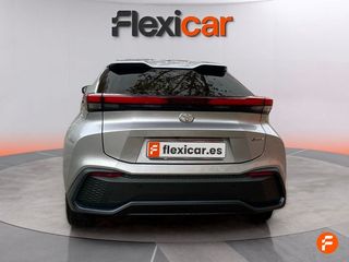 Toyota C-HR 1.8 140H Advance